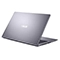 لپ تاپ 15 اینچی ایسوس مدل  Asus X515 i5-1135 8GB 512SSD 2GB MX330FHD